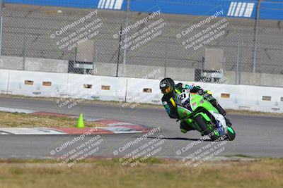 media/Nov-26-2022-Fastrack Riders (Sat) [[b001e85eef]]/Level 3/Session 3 Outside Turn 9/